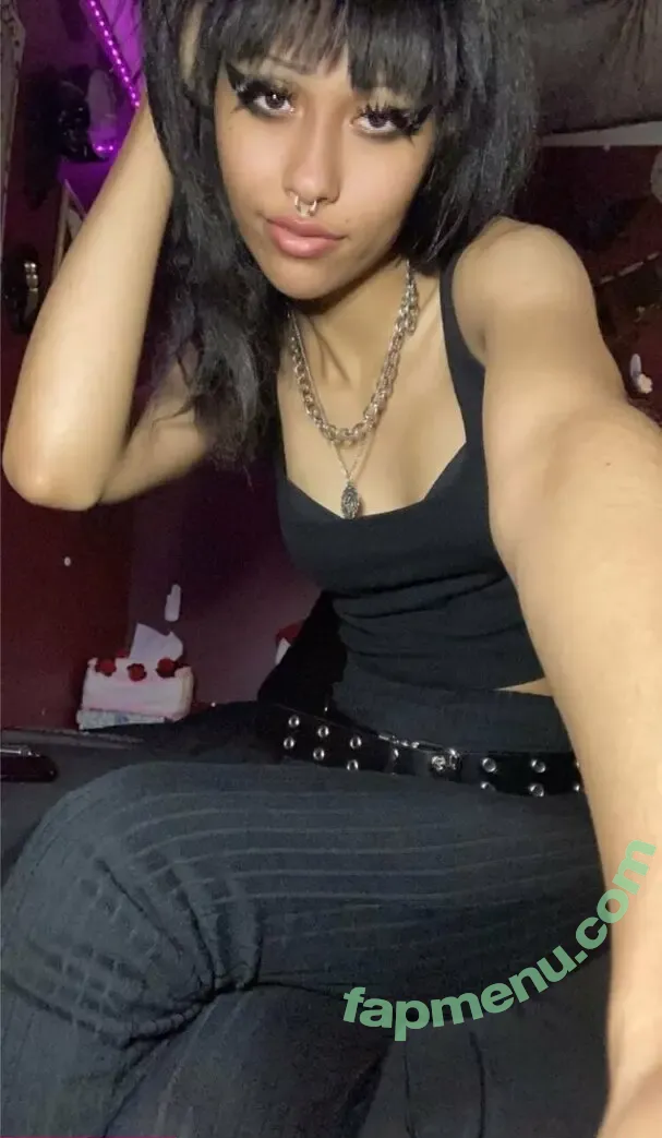 starg0th nude photo #0029 (starg0th)