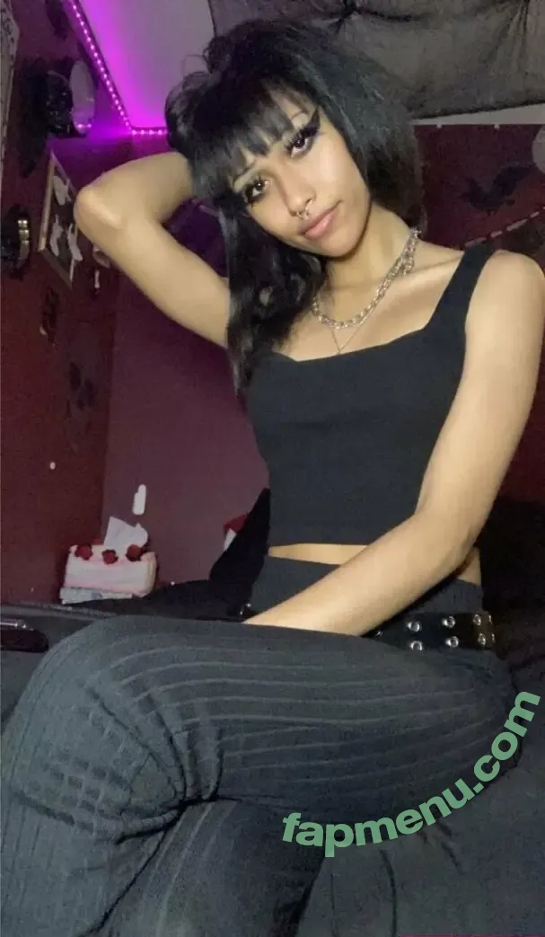 starg0th nude photo #0030 (starg0th)