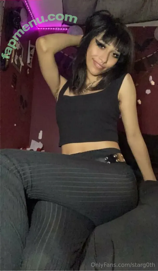 starg0th nude photo #0031 (starg0th)