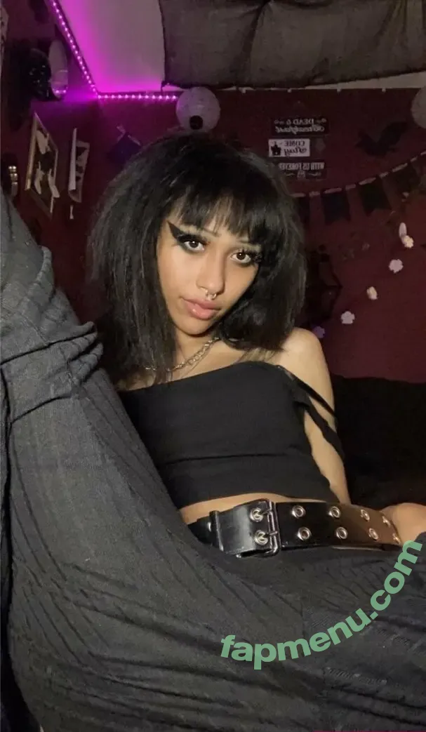 starg0th nude photo #0035 (starg0th)