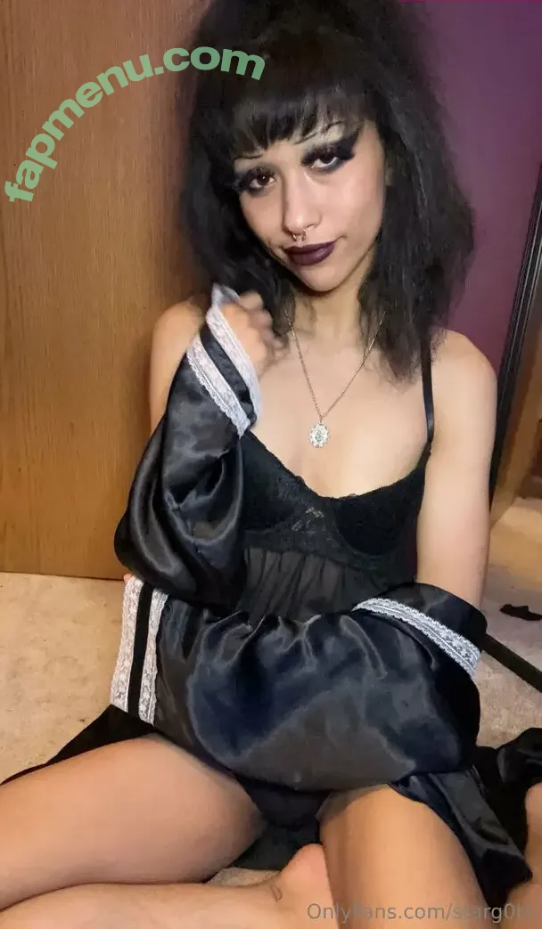 starg0th nude photo #0045 (starg0th)