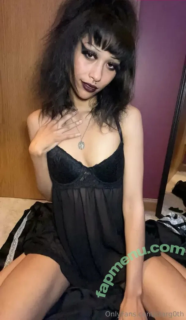 starg0th nude photo #0046 (starg0th)