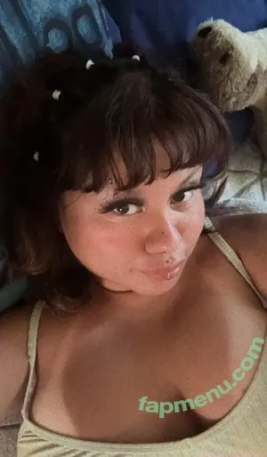  nude photo #0001