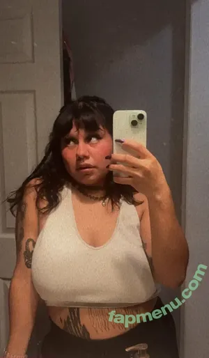  nude photo #0006