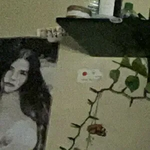 stargirl.6 / Stargrl_6 / star girl weber-ross / under.boob_ nude photo #0057