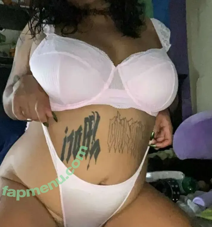 stargirl.6 nude photo #0059 (Stargrl_6 / star girl weber-ross / under.boob_)