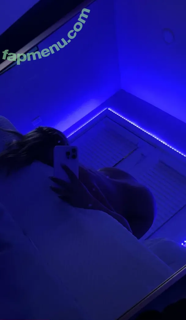 stargirl.bby nude photo #0002 (reel)