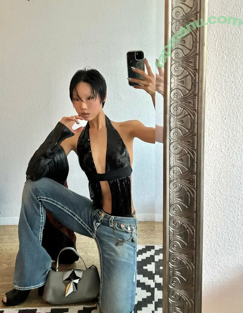 stargirl.syn nude photo #0008 (stunna4syn / syn.ishere / syn.rue)