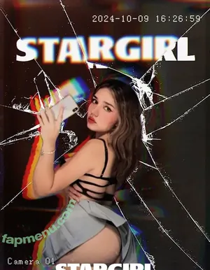 stargirlandy / themodelsandy nude photo #0002