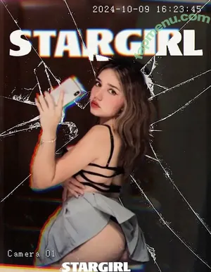 stargirlandy / themodelsandy nude photo #0003