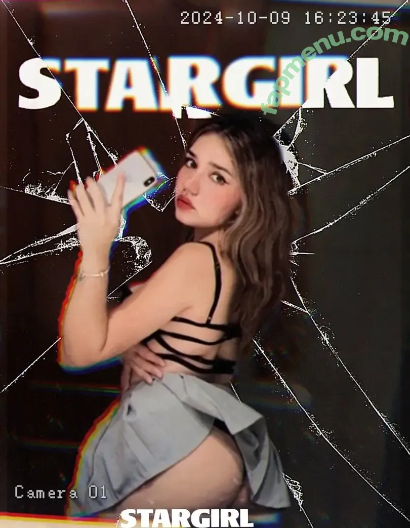 stargirlandy nude photo #0003 (themodelsandy)