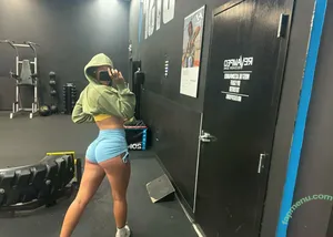 stargirlkels / kelseyjoanxx nude photo #0007