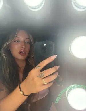 stargirlkels / kelseyjoanxx nude photo #0091