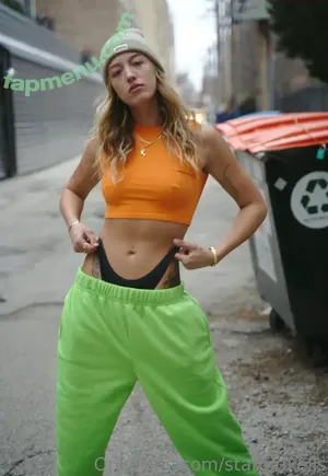 stargirlkels / kelseyjoanxx nude photo #0119