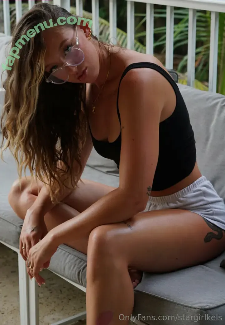 stargirlkels nude photo #0016 (kelseyjoanxx)