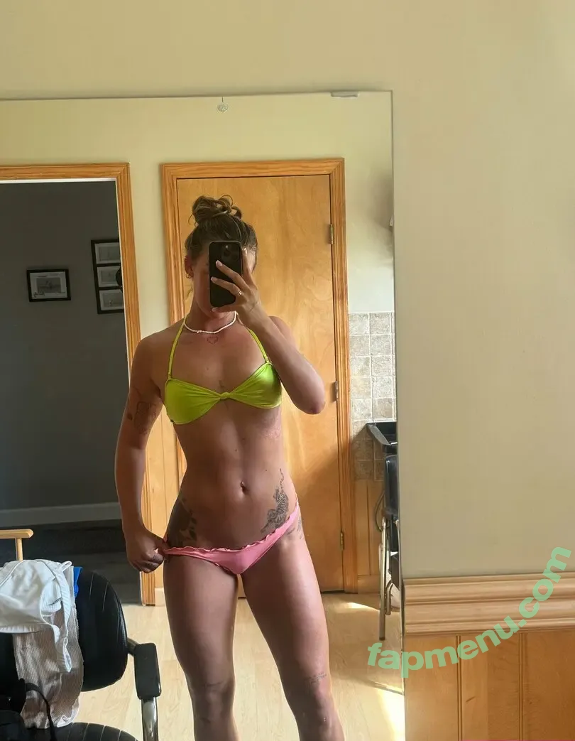 stargirlkels nude photo #0062 (kelseyjoanxx)