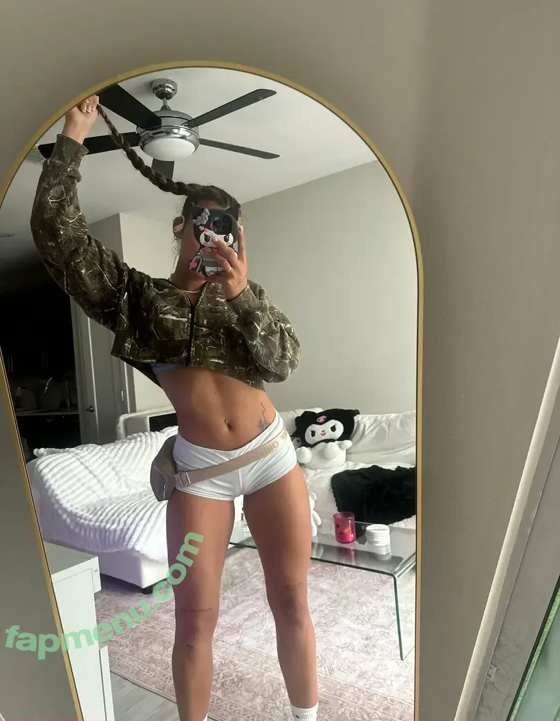 stargirlkels nude photo #0063 (kelseyjoanxx)