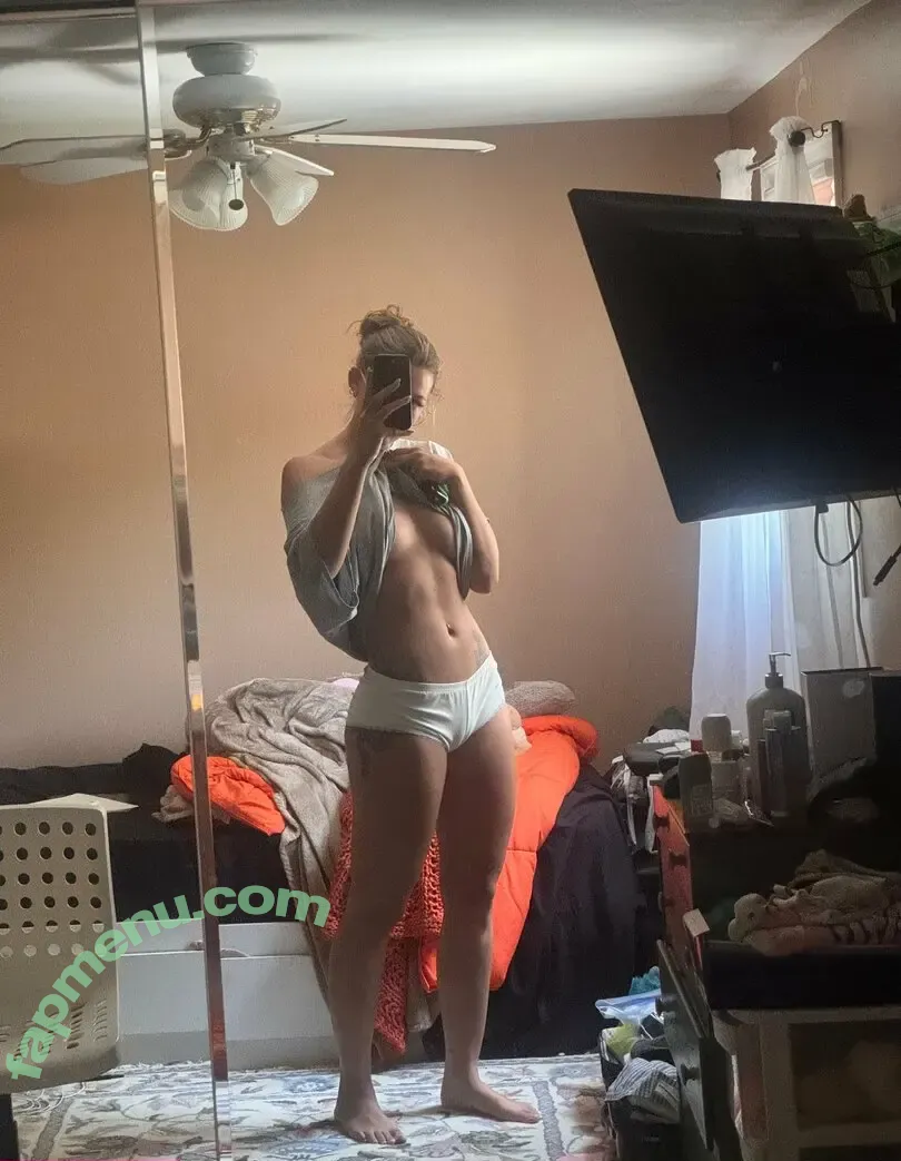 stargirlkels nude photo #0080 (kelseyjoanxx)