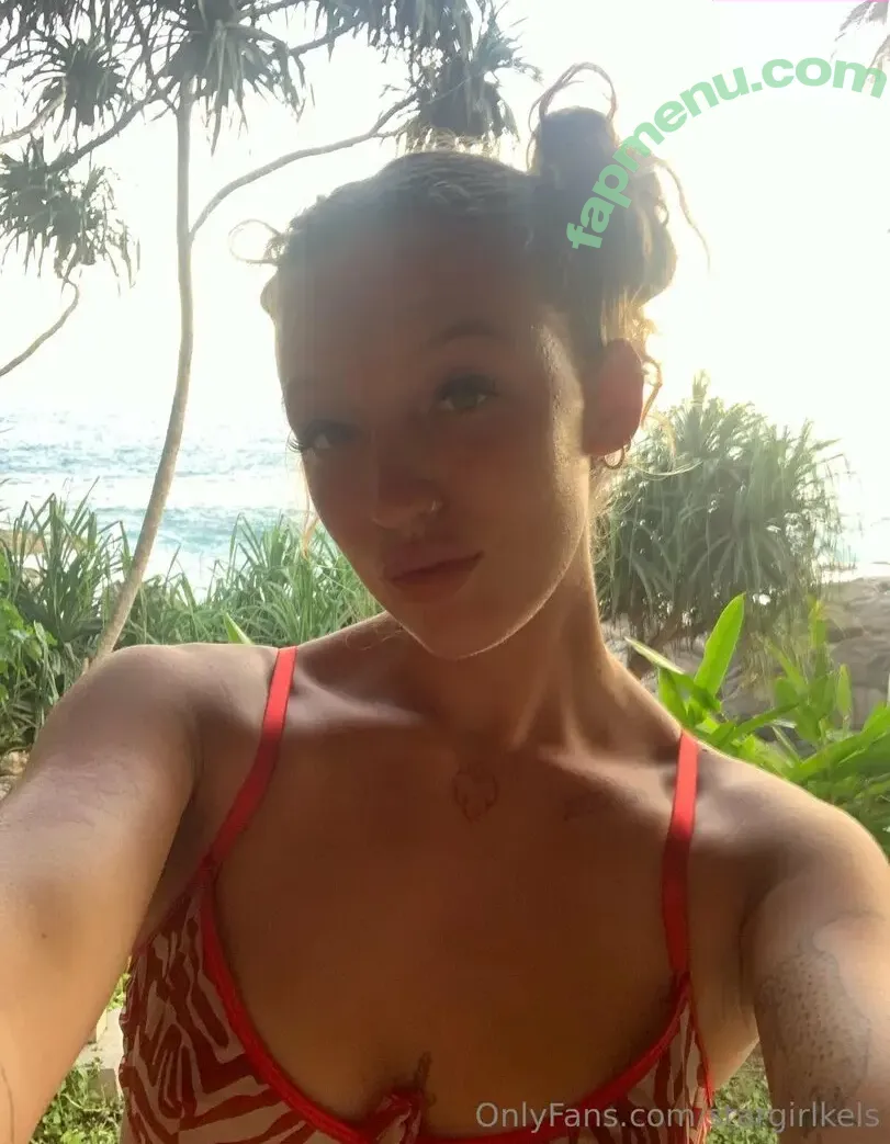 stargirlkels nude photo #0093 (kelseyjoanxx)