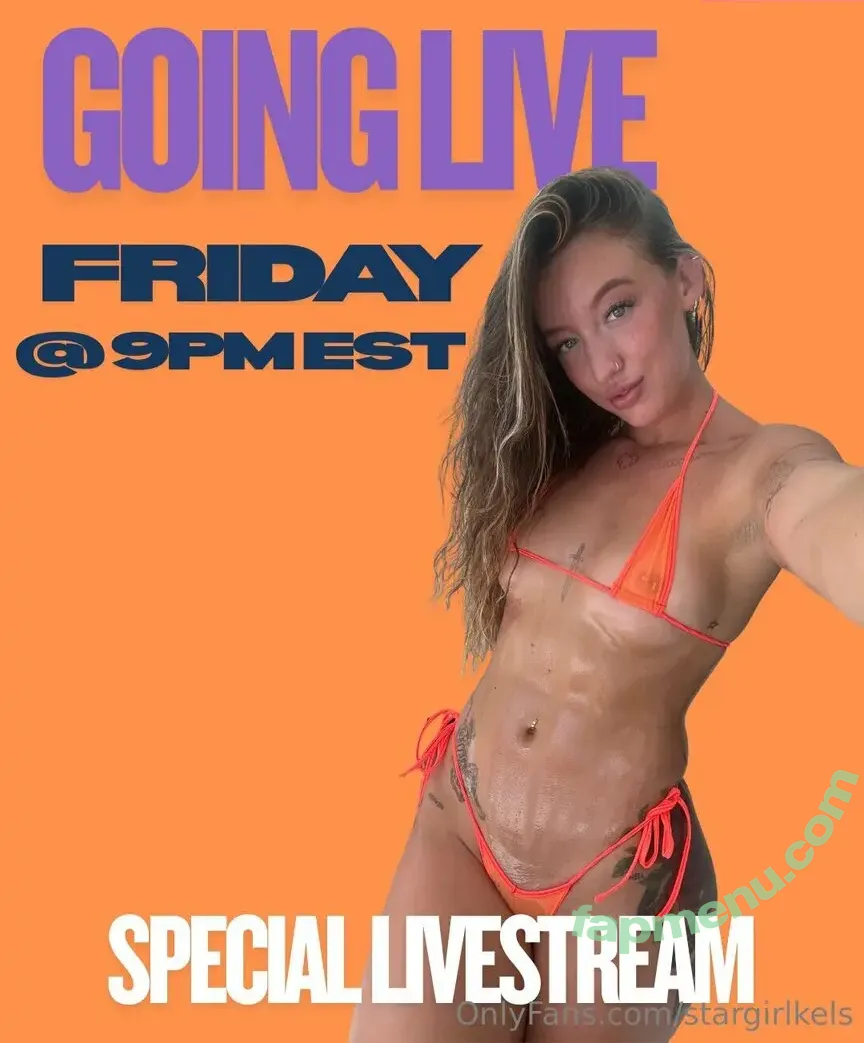 stargirlkels nude photo #0102 (kelseyjoanxx)