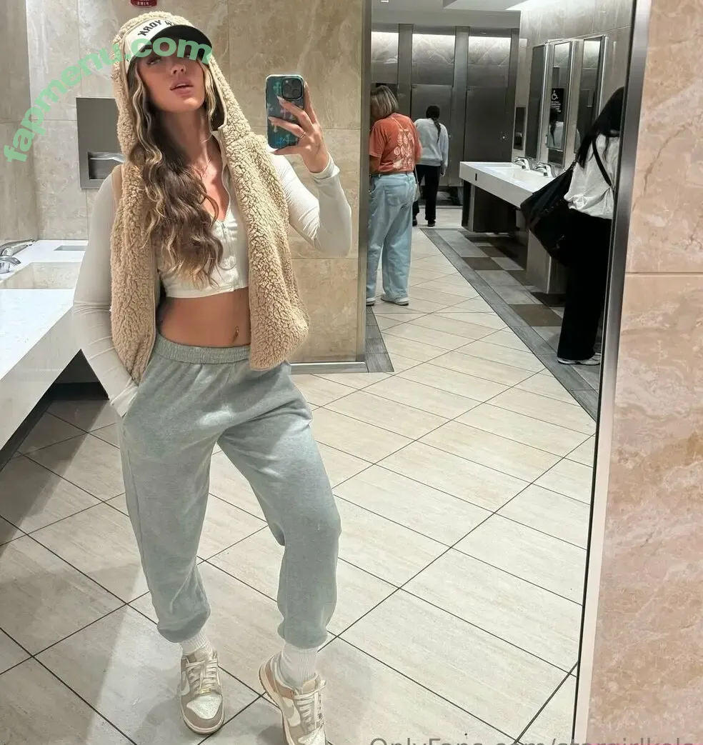 stargirlkels nude photo #0110 (kelseyjoanxx)