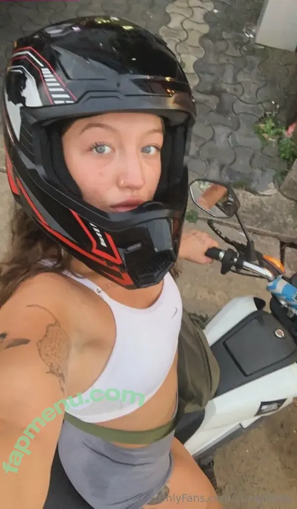 stargirlkels nude photo #0118 (kelseyjoanxx)