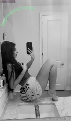 starjanee / star.dejanee nude photo #0009