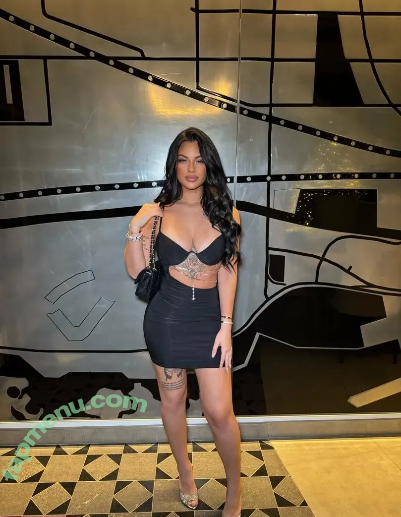 starjanee nude photo #0015 (star.dejanee)