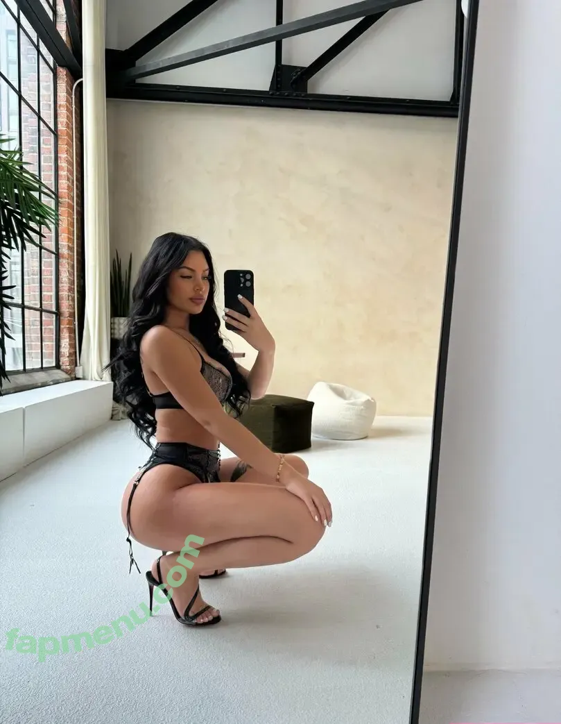 starjanee nude photo #0018 (star.dejanee)