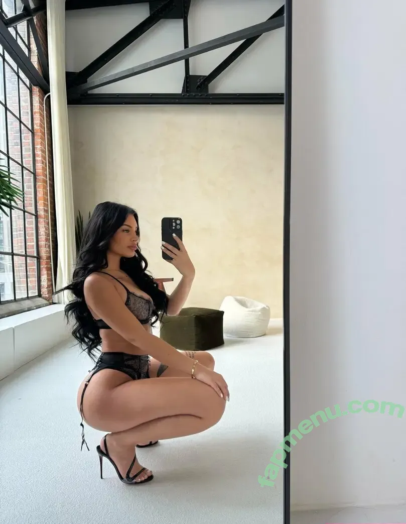 starjanee nude photo #0019 (star.dejanee)
