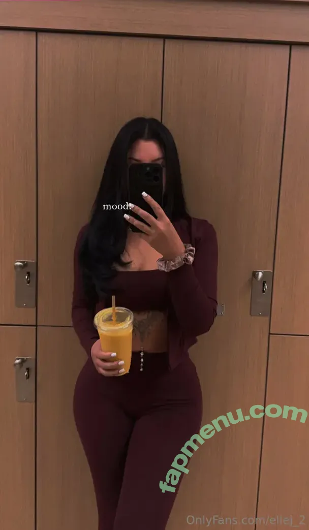 starjanee nude photo #0020 (star.dejanee)