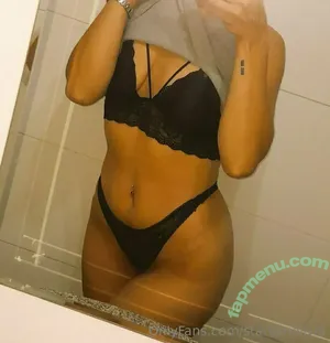  nude photo #0003