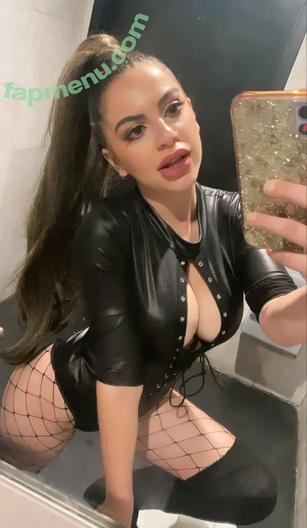 starkyln nude photo #0002 (Kystarln)
