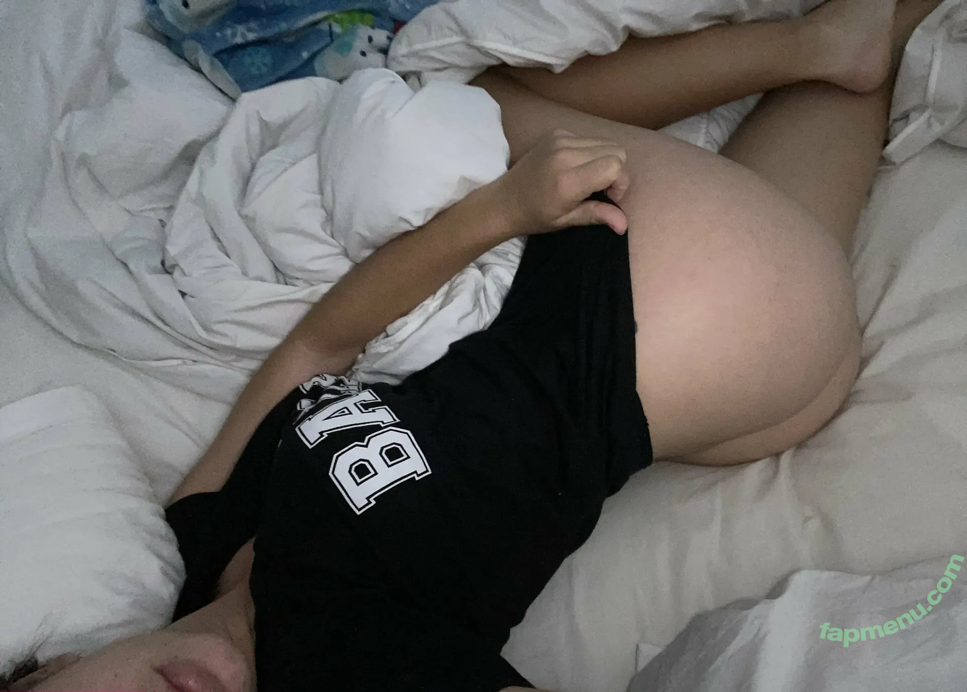 starkyln nude photo #0014 (Kystarln)