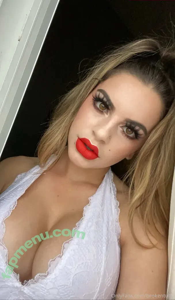 starkyln nude photo #0024 (Kystarln)