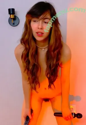 Starlace_ / starlacearts nude photo #0307