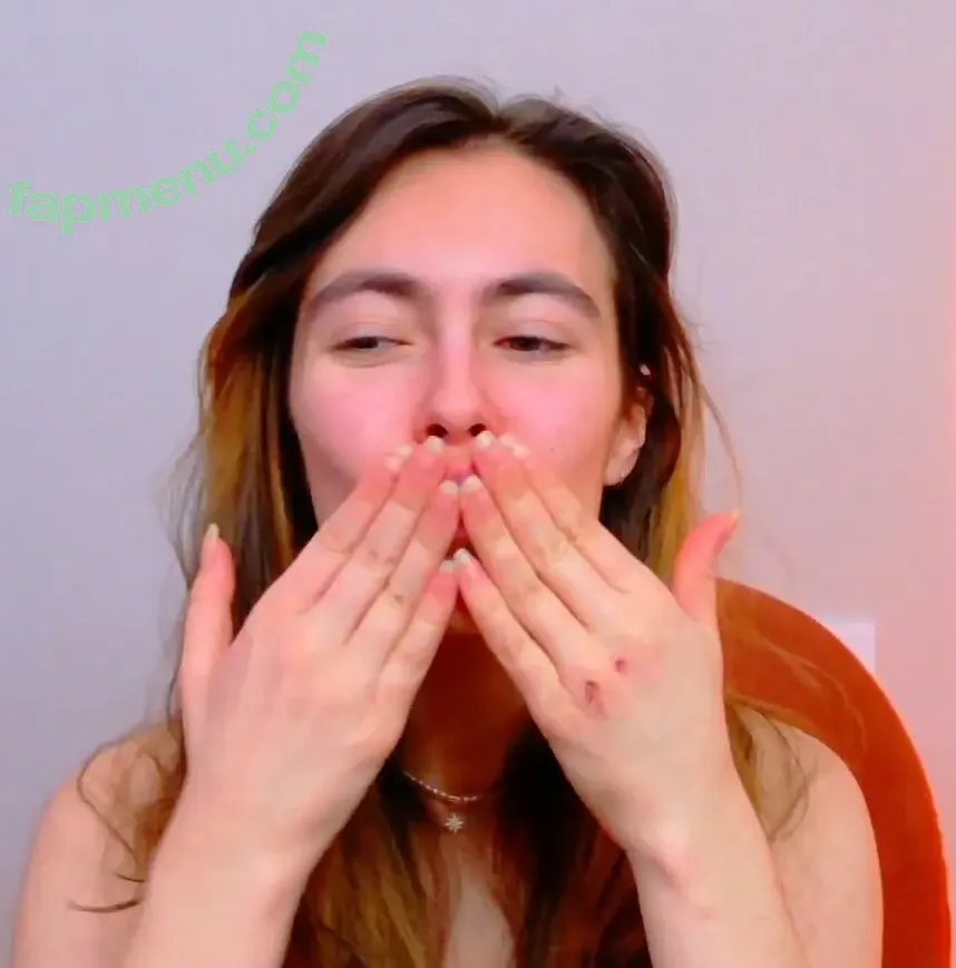 Starlace_ nude photo #0395 (starlacearts)