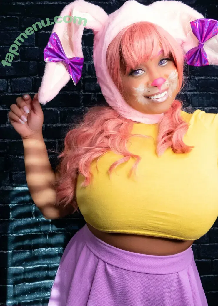 starlet_fever nude photo #0002 (starlet_fever)