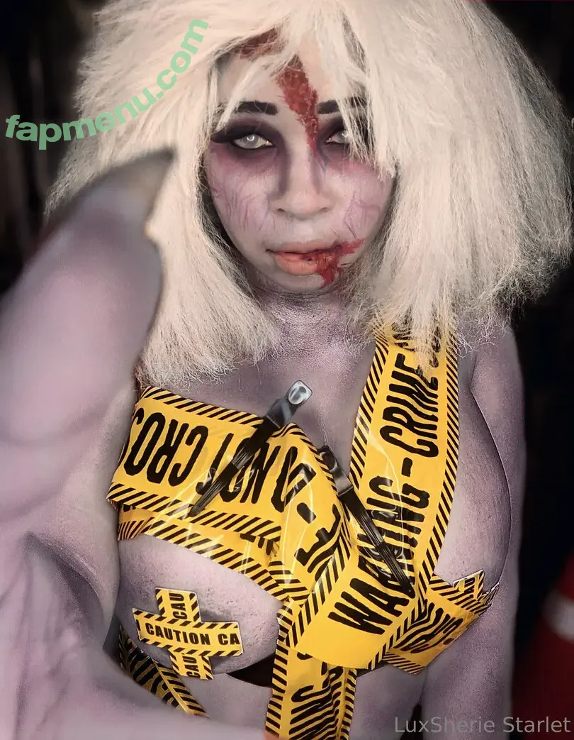 starlet_fever nude photo #0020 (starlet_fever)