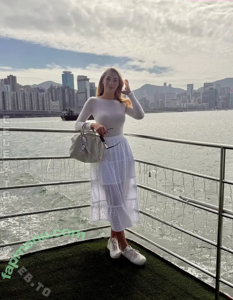 Starletnova nude photo #0181 (Starletnova)