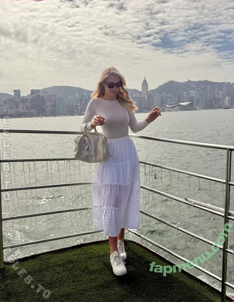 Starletnova nude photo #0182 (Starletnova)