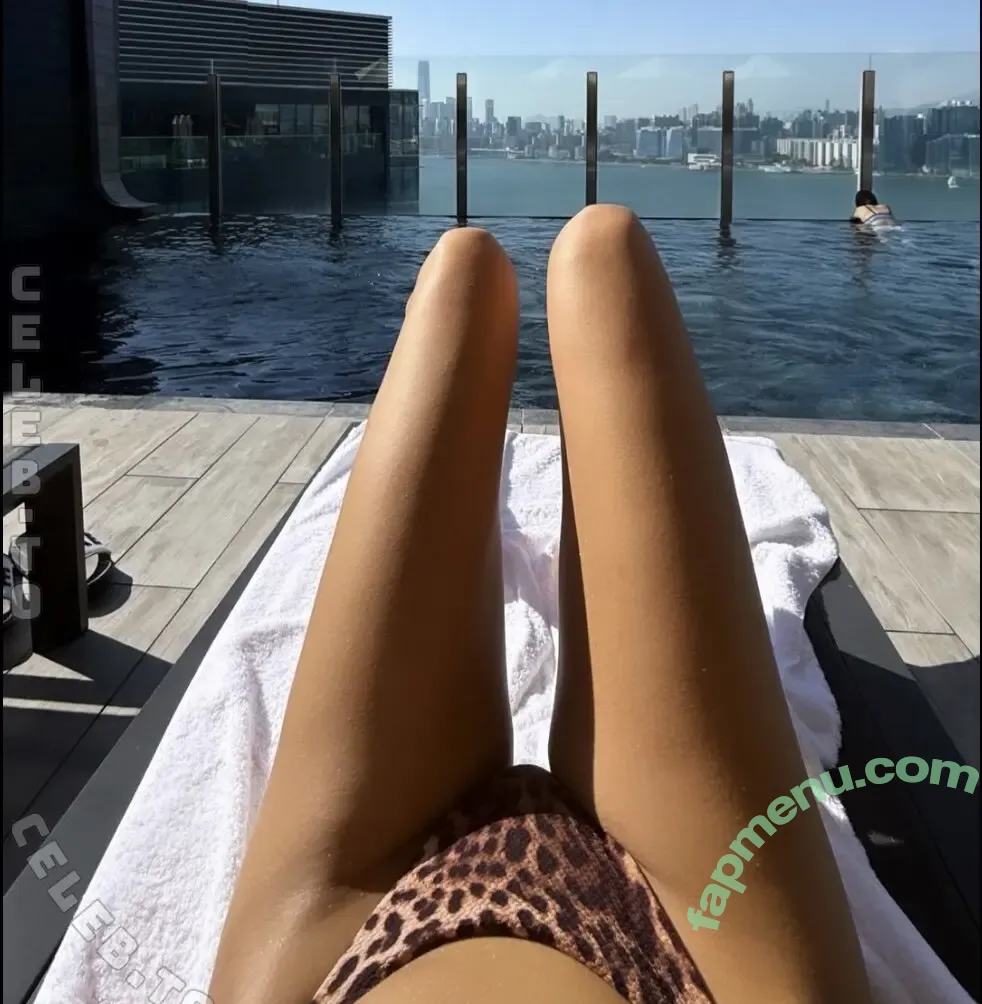 Starletnova nude photo #0183 (Starletnova)