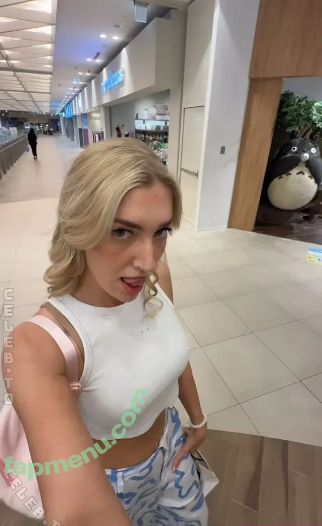 Starletnova nude photo #0184 (Starletnova)