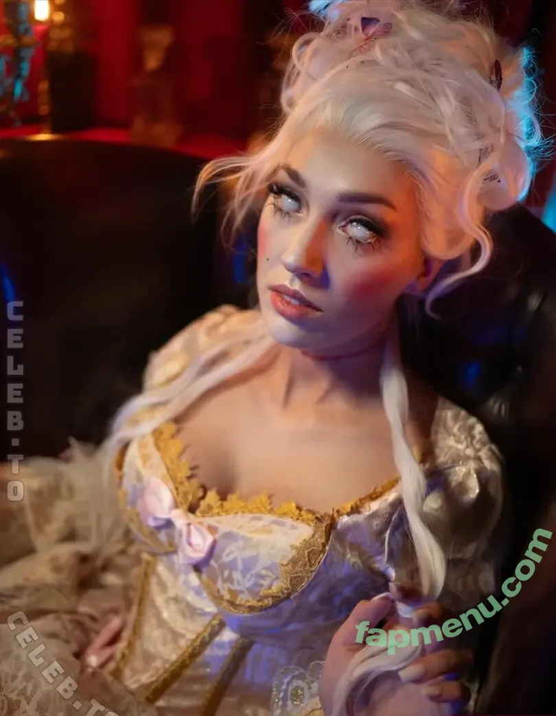 Starletnova nude photo #0186 (Starletnova)