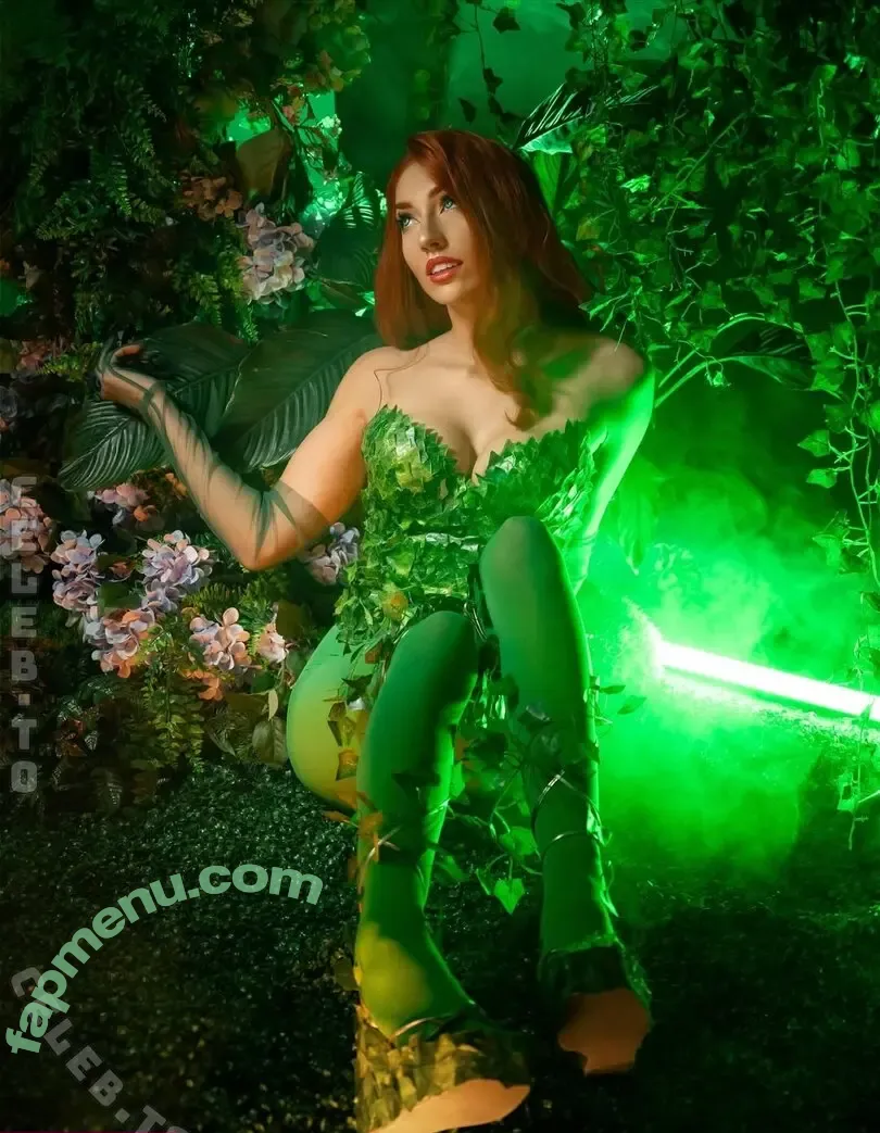 Starletnova nude photo #0194 (Starletnova)