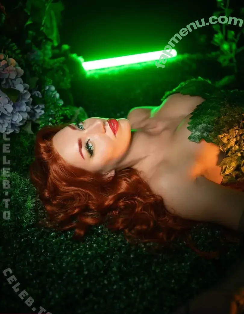 Starletnova nude photo #0195 (Starletnova)