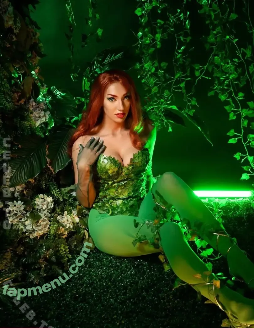 Starletnova nude photo #0196 (Starletnova)