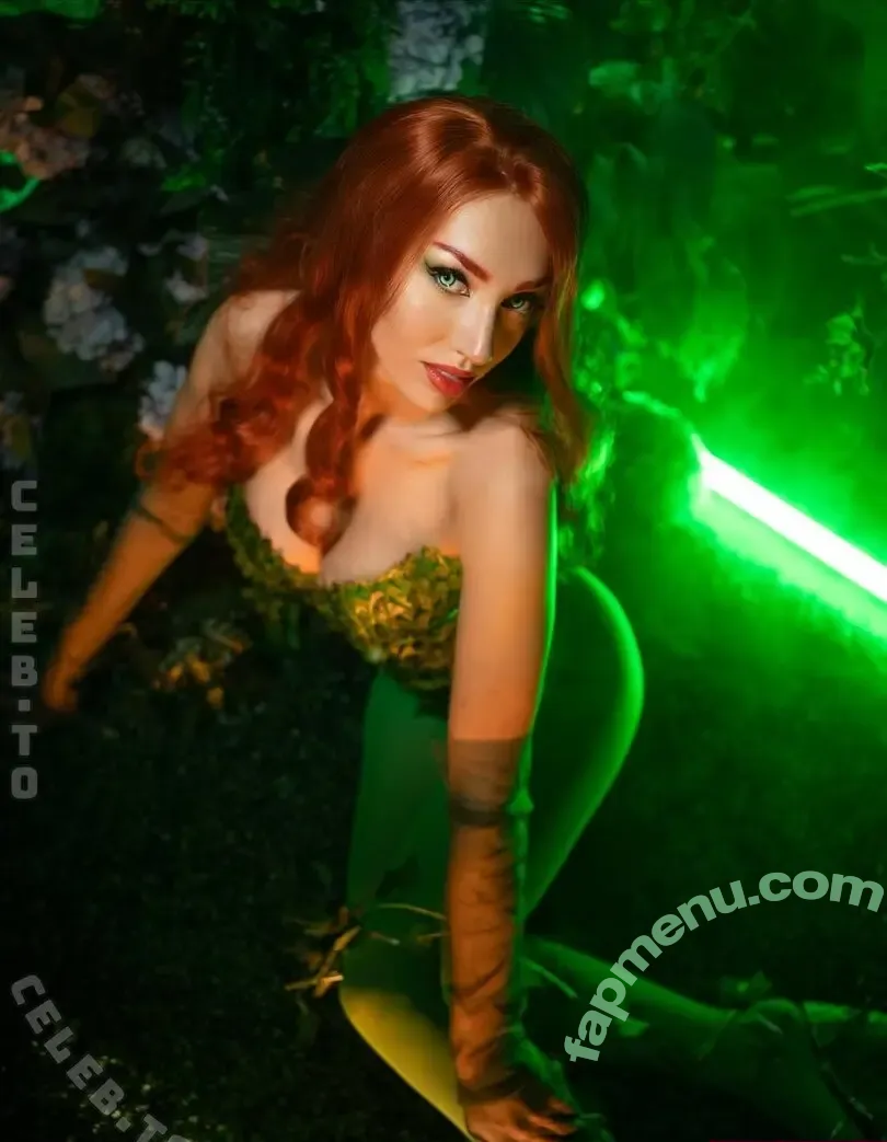 Starletnova nude photo #0197 (Starletnova)