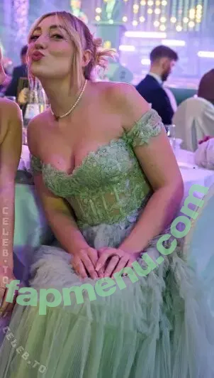 Starletnova nude photo #0209 (Starletnova)