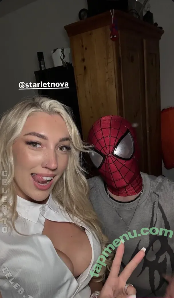 Starletnova nude photo #0210 (Starletnova)